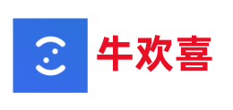 深改再向前 | 让员工和企业一起奔跑